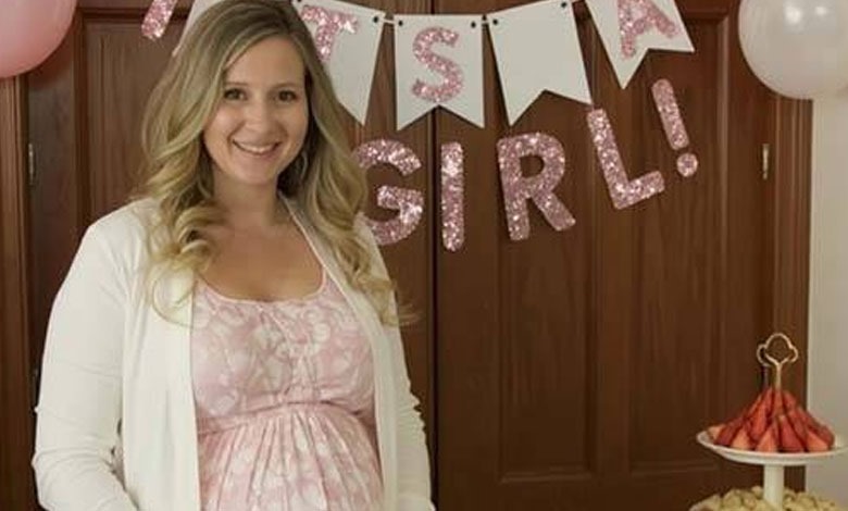 After Years of H.u..m.i.liation from My Boyfriend, the Gender Reveal Party Became the Final Straw