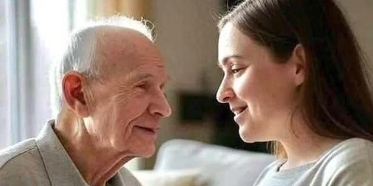 Daughter got pregnant by stepda…See more