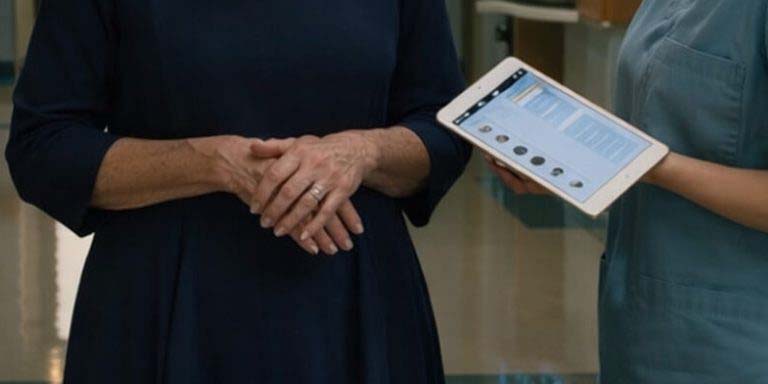 I collapsed from overwork and woke up in the ICU, and while my family used my money to fly to the Bahamas to scout my sister’s wedding venue