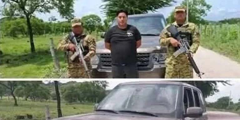 Mexico Faces Multiple Tragic Events in a Single Day: Community Reacts