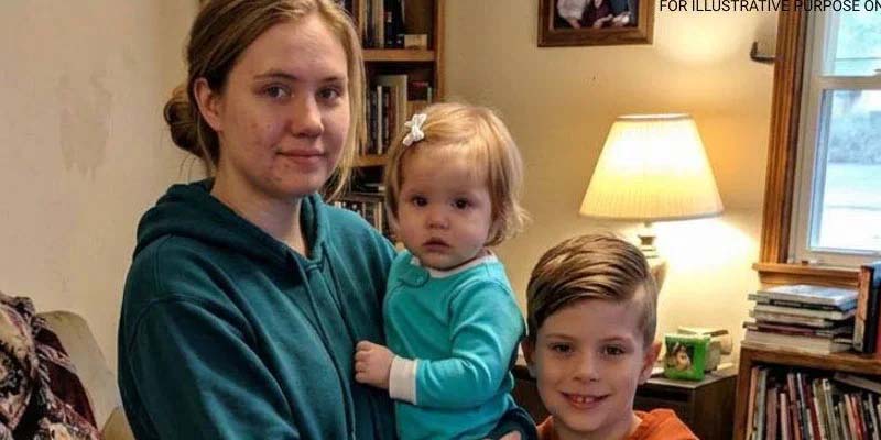 I Sacrificed My Youth to Raise My 5 Siblings – One Day, My Boyfriend Said, ‘I Found Something in Your Youngest’s Room. Please Don’t Scream’