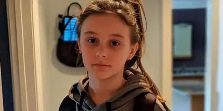 My 13-Year-Old Daughter Kept Sleeping Over at Her Best Friend’s – Then the Friend’s Mom Texted Me, ‘Jordan Hasn’t Been Here in Weeks’