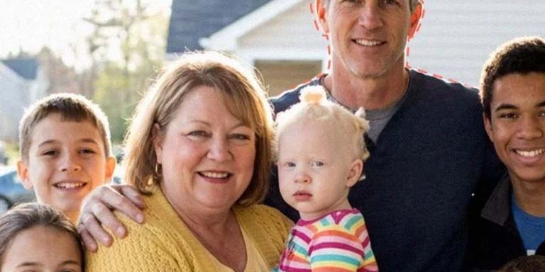 My Husband Gave Up on Me and Our Eight Kids for a Younger Woman – But When I Got a 2 AM Voicemail From Him a Month Later, I Realized Karma Finally Caught Up With Him