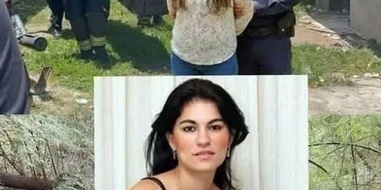 THE UNTOLD TRUTH Eliza Mother Finally Breaks 15 Year Silence With Heartbreaking Confession That Changes Everything