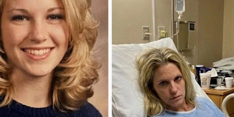 As a Nurse, I Was Assigned to Treat the Woman Who Made My Teenage Years a Living Hell – When She Recovered, She Told Me, ‘You Should Resign Immediately’